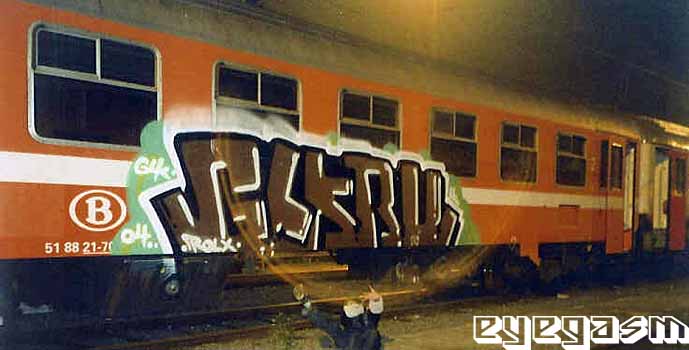 glkru01.jpg