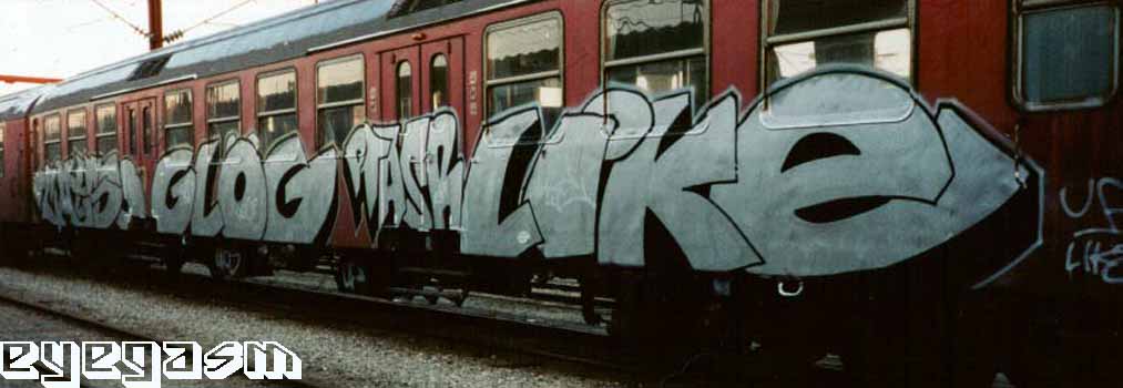 glog-ptasr-like01.jpg