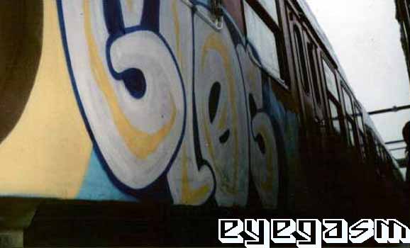 glog01.jpg