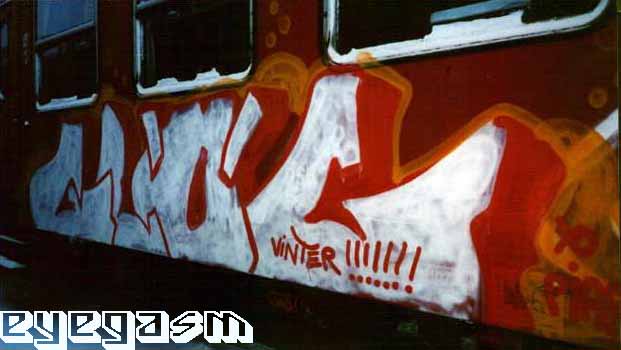 glog03.jpg