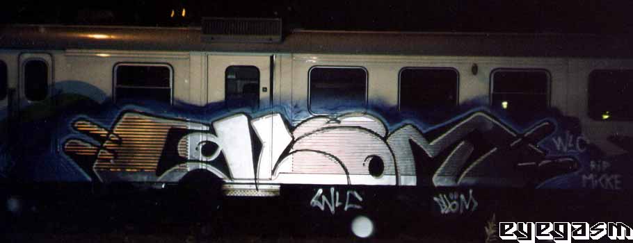 glom01.jpg