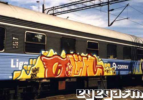 glom06.jpg
