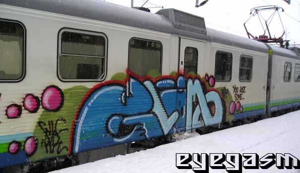 glom07.jpg