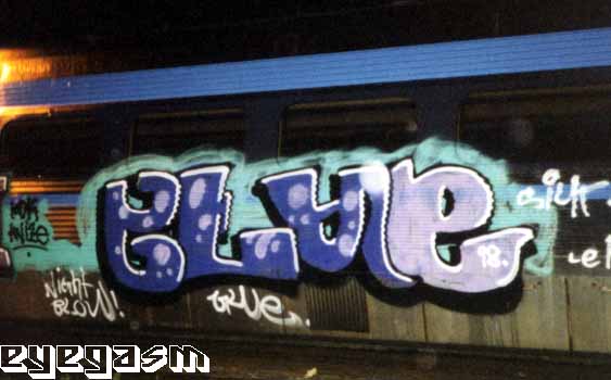 glue01.jpg