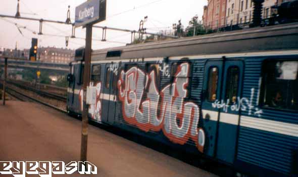 glue02.jpg