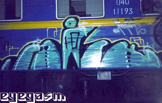 glugk01.jpg