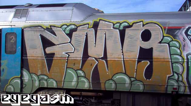 gmb01.jpg