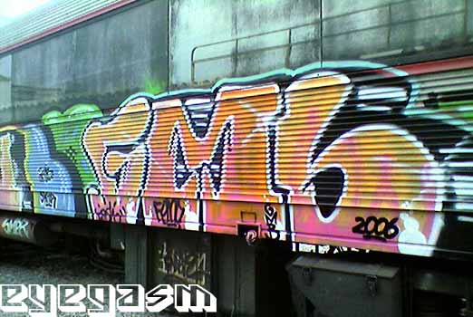 gmb02.jpg