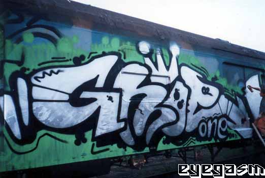 gmoe01.jpg