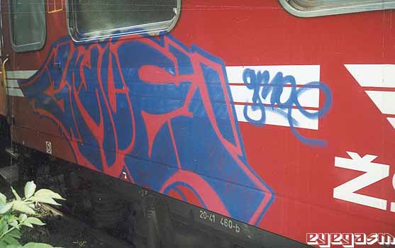 gmoe04.jpg