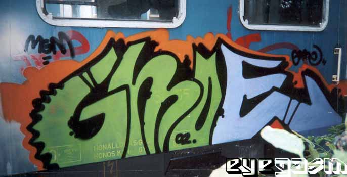 gmoe05.jpg