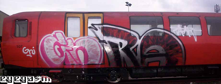 gn-ra01.jpg