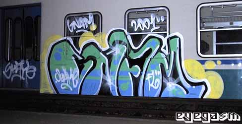 gnam01.jpg