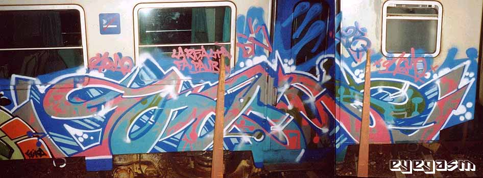 gnomo01.jpg