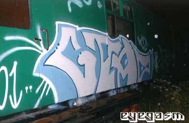 goad01.jpg