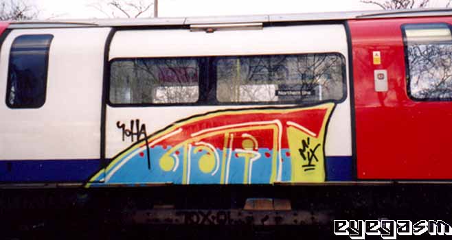 goat01.jpg