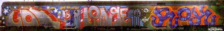 goe-longe-rok01.jpg