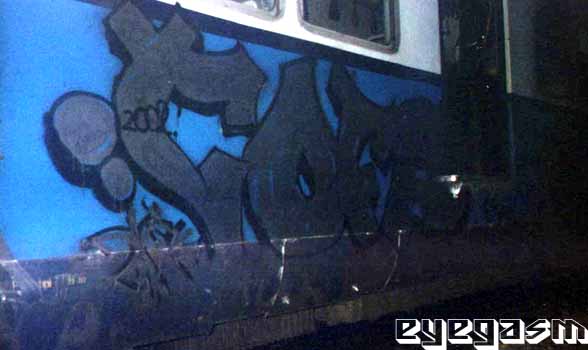 gofs01.jpg