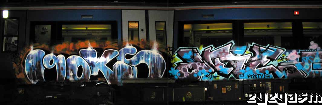 goks-dfie01.jpg