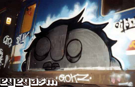 goks01.jpg