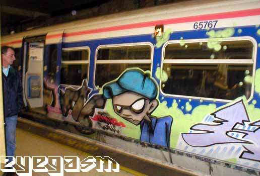 goks02.jpg