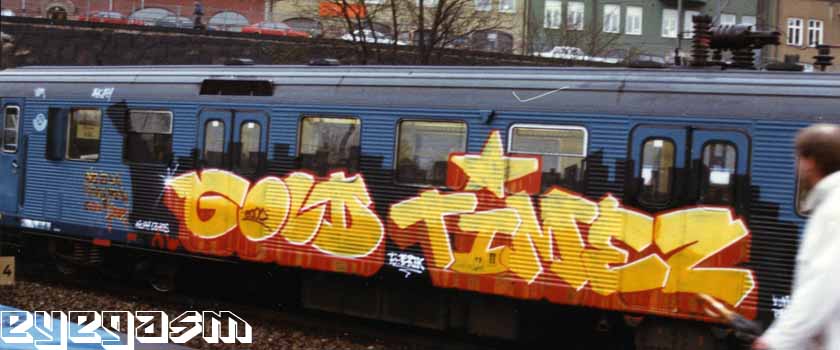 gold-timez01.jpg
