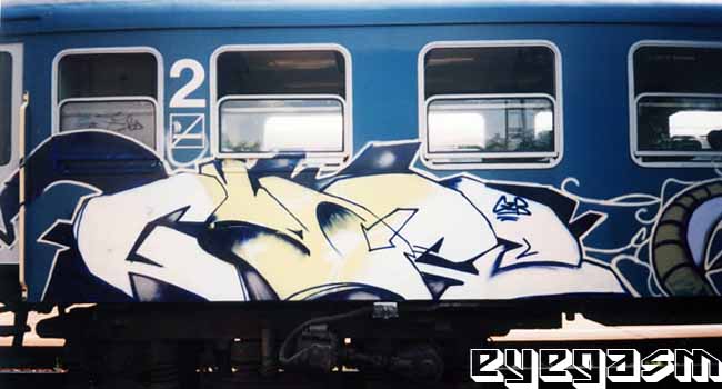 goled01.jpg
