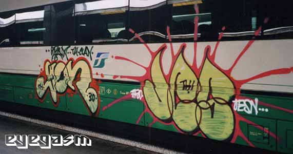 gon-jes01.jpg