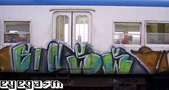 gonss01.jpg