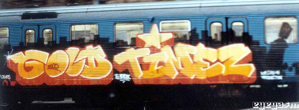 good-timez01.jpg