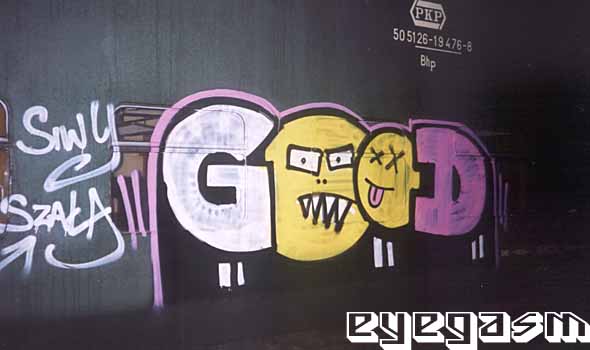 good01.jpg