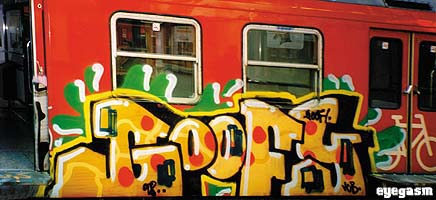 goofy01.jpg
