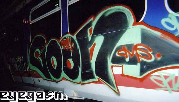 goon01.jpg