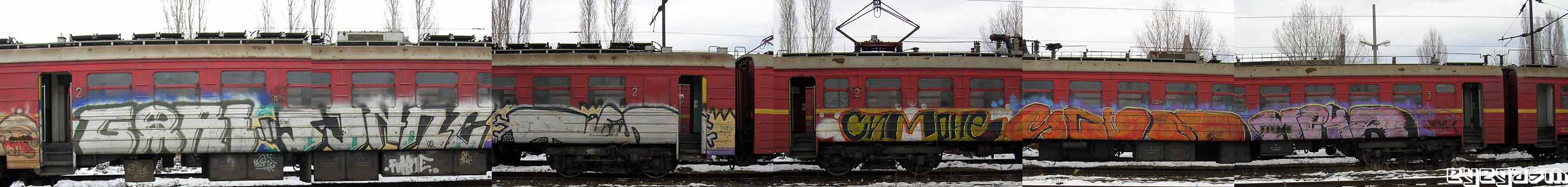 gore-funne-tifus-cumohe-scum-me4a01.jpg