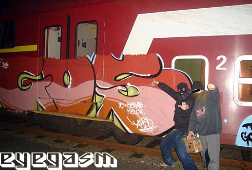 gos01.jpg