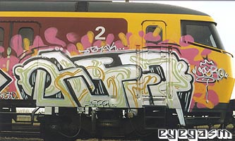 gosip01.jpg