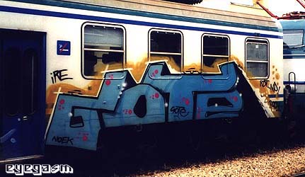 gote01.jpg