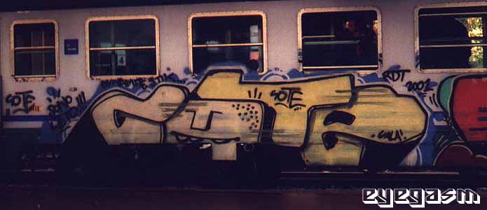 gote02.jpg