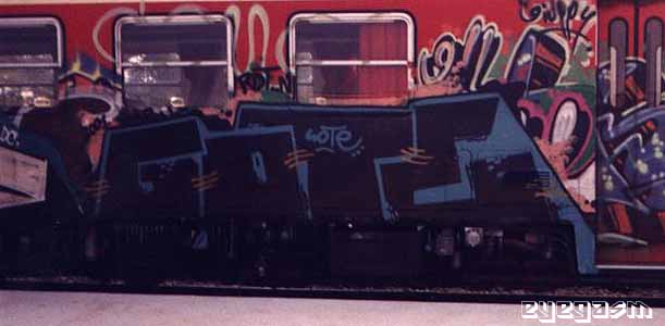 gote04.jpg