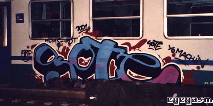 gote05.jpg
