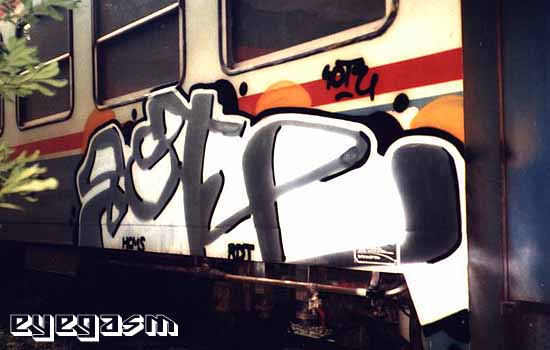 gote06.jpg