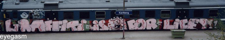 graffiti-is-for-life.jpg