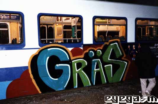gras01.jpg