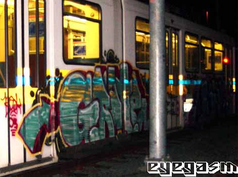 grate01.jpg