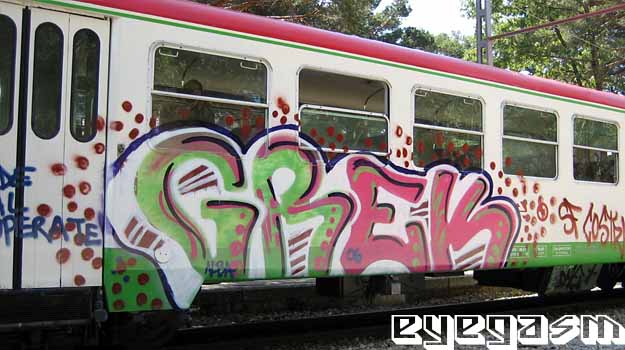 grek001.jpg
