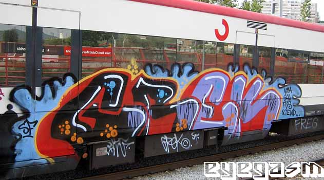 grek002.jpg