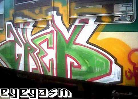 grek01.jpg