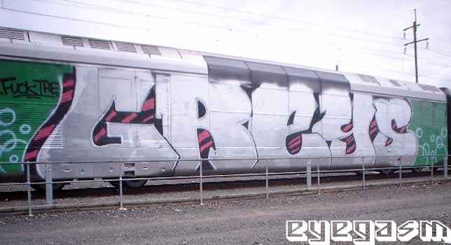 greys-wc01.jpg
