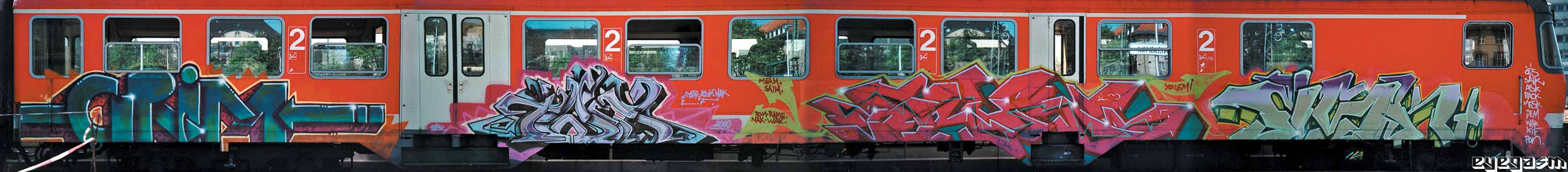 grim-twix-trus-fisk01.jpg