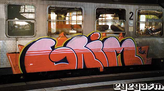 grim01.jpg